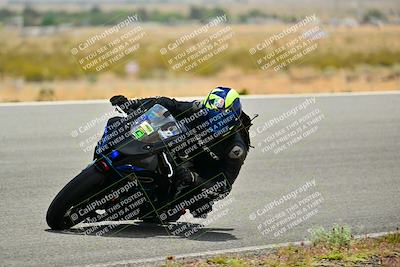 media/May-16-2025-2WTD (Fri) [[87c82739e1]]/B Group/Session 4 (Turns 7 and 8)/